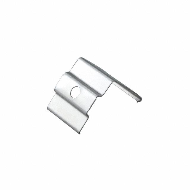 Picture of ZRC-18C-MC