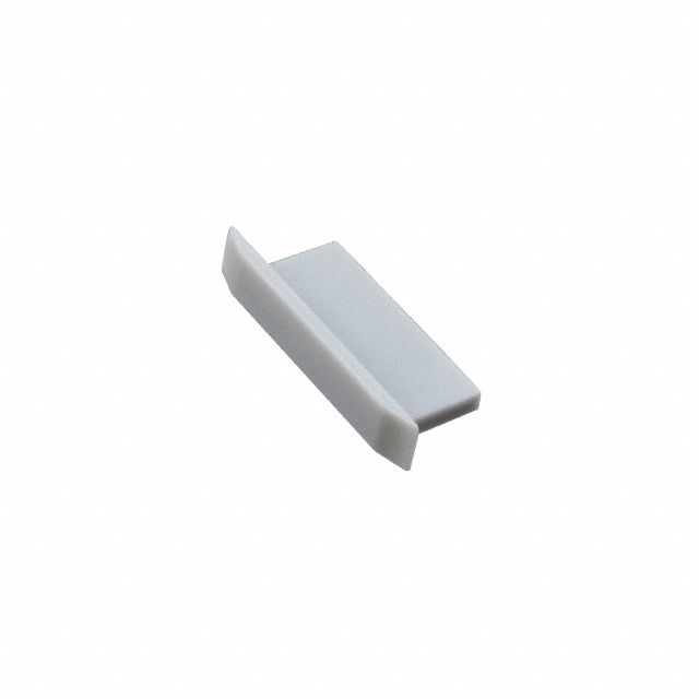 Picture of ZRC-21-ECN