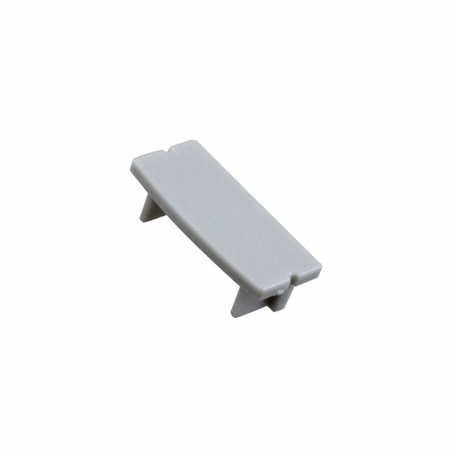 Picture of ZRC-24-ECN