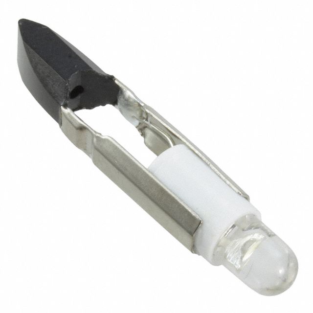 Picture of Z-T55-NW