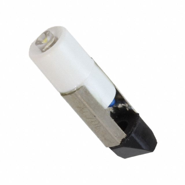 Picture of ZT-PSB-24W