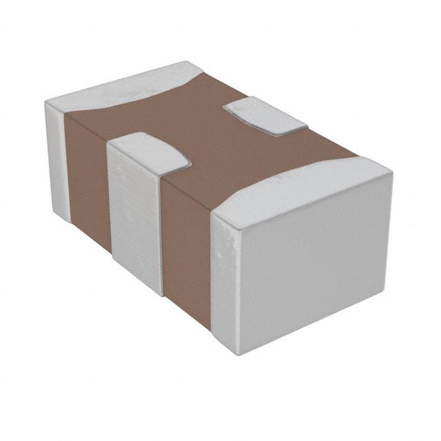 Picture of 500X14W472MV4T  