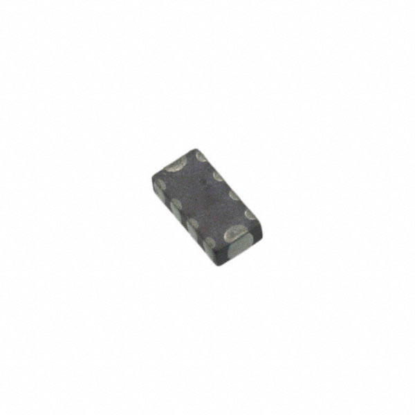 Picture of 0400FA18A0400E