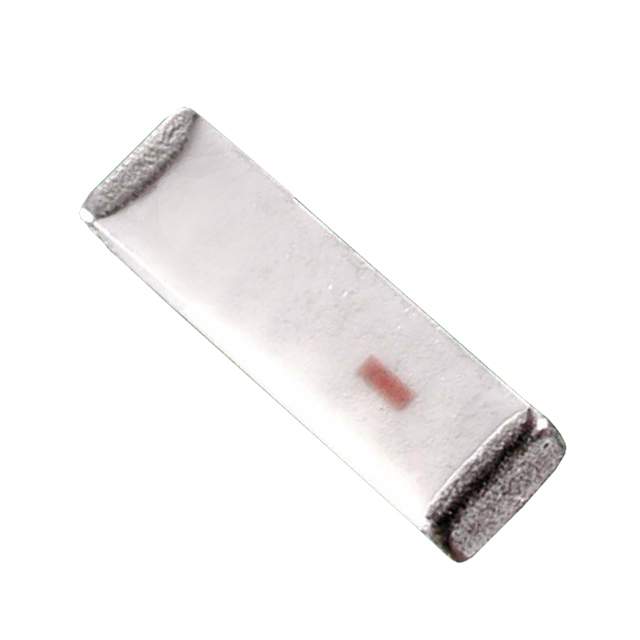 Picture of 0900AT43A0070E