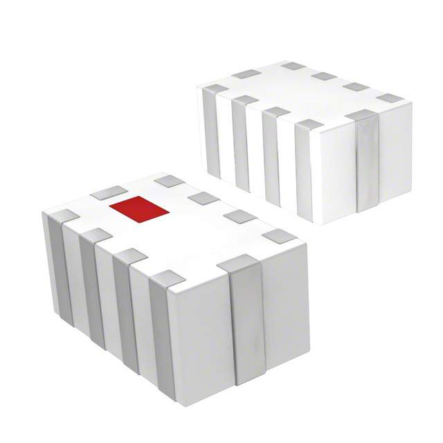 Picture of 0900PC15J0013E