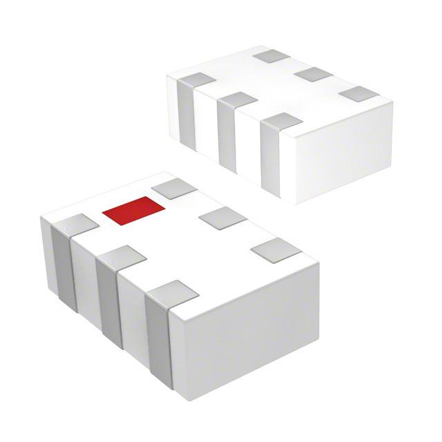 Picture of 1550BL15A0075E