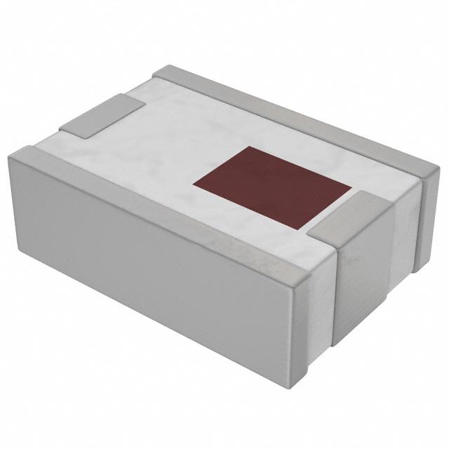 Picture of 2450BP39D100CE