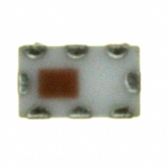Picture of 2450LP15B050E