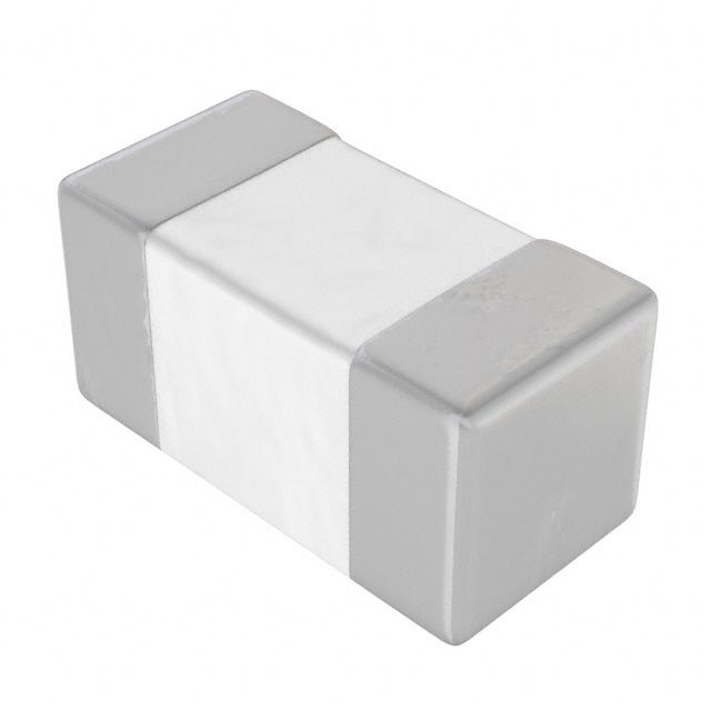Picture of 250R05L100GV4T  