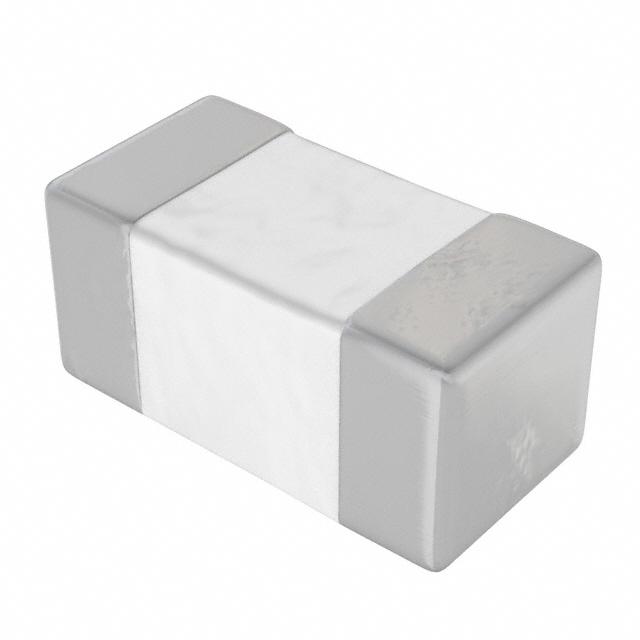 Picture of 250R07S330GV4T  