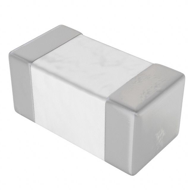 Picture of 251R14S0R5AV4T  