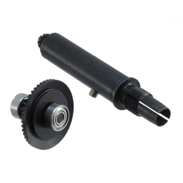 Picture of 21671
