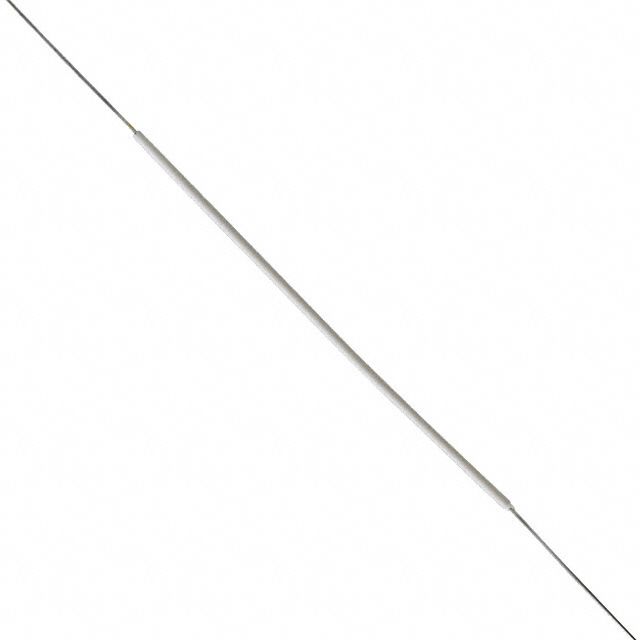 Picture of 30-W-50-030  