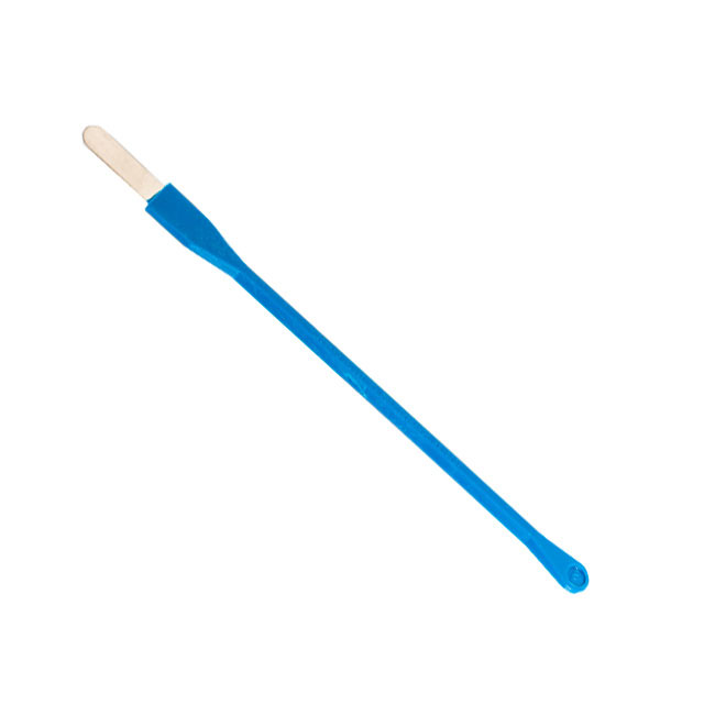 Picture of D-400