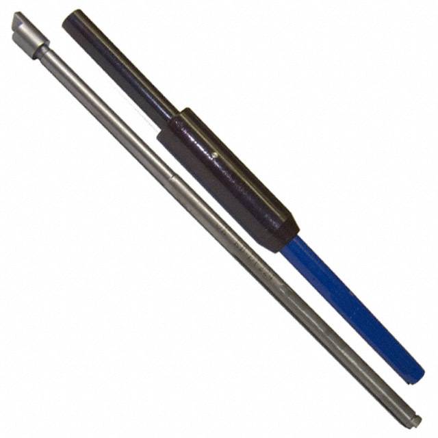 Picture of DFB224