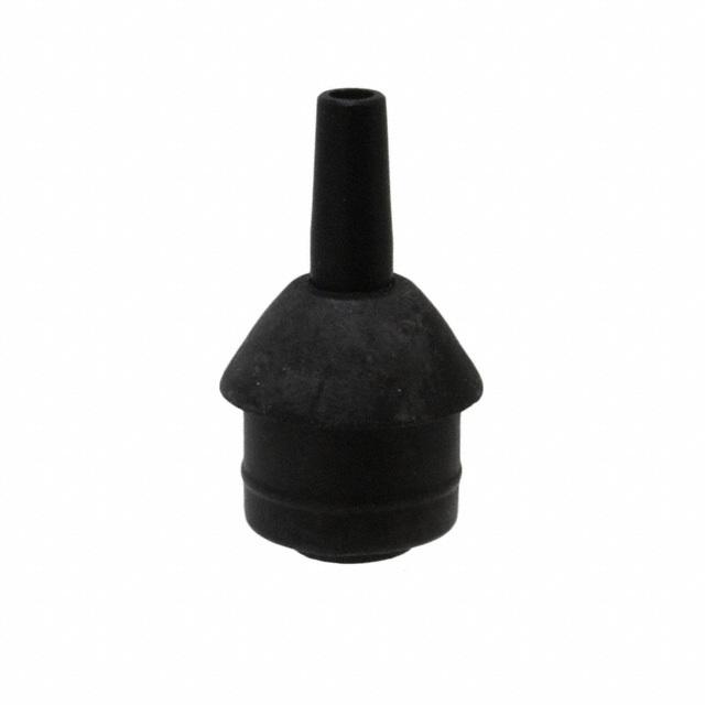 Picture of DPT-200
