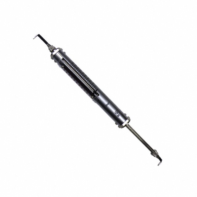 Picture of GPP-1