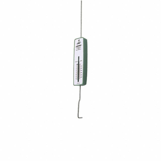 Picture of GPP-36