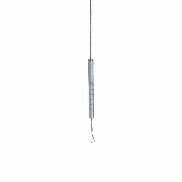 Picture of GPP-5