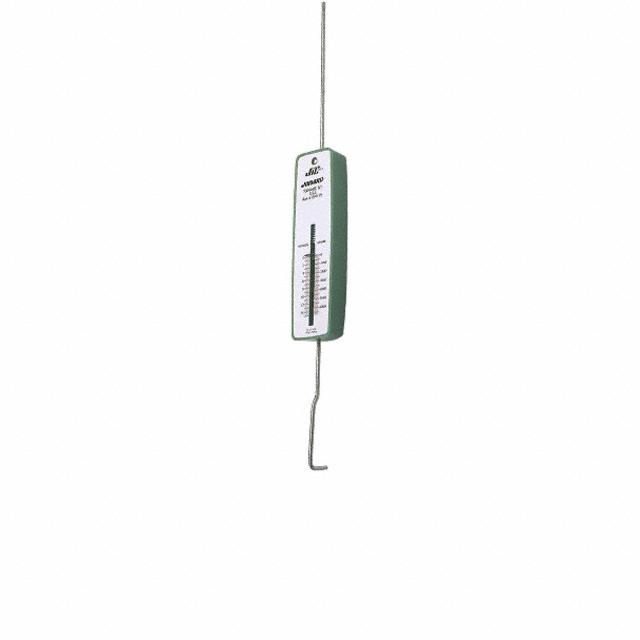 Picture of GPP-72