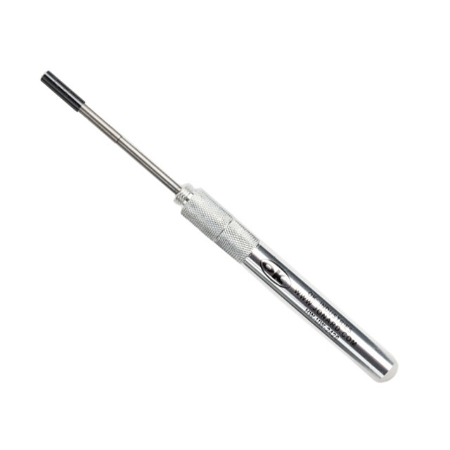 Picture of HW-UW-2426