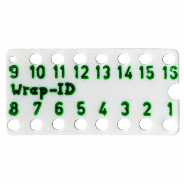 Picture of ID-16-100