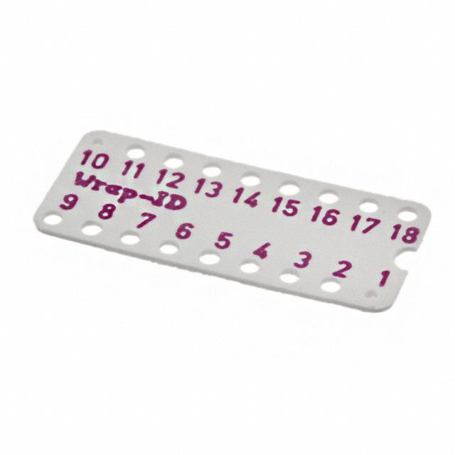 Picture of ID-18-50