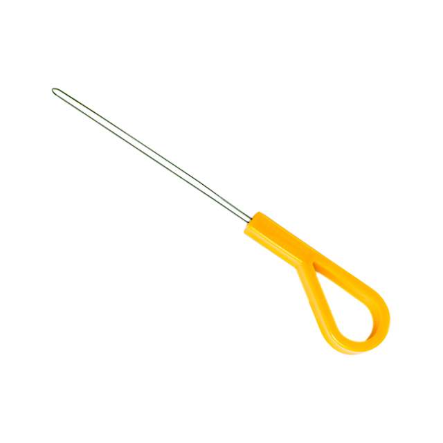 Picture of JIC-2257