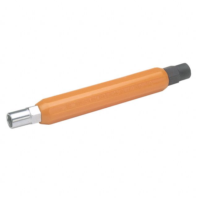 Picture of M-216C/EX
