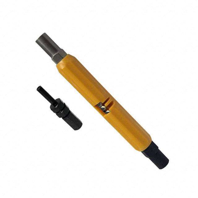 Picture of M-216CKIT