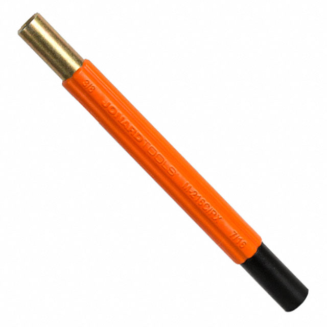 Picture of M-216C/RX