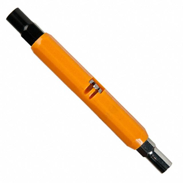 Picture of M-216CS22