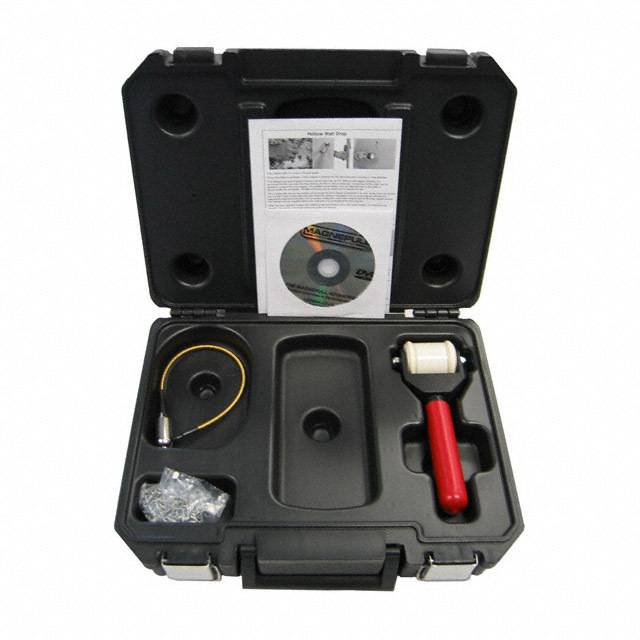 Picture of MP-700