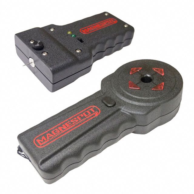 Picture of MP-800