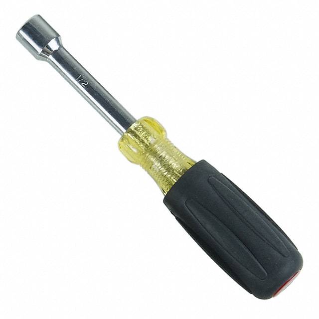 Picture of ND-63012