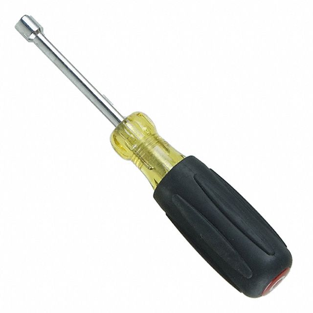 Picture of ND-63014