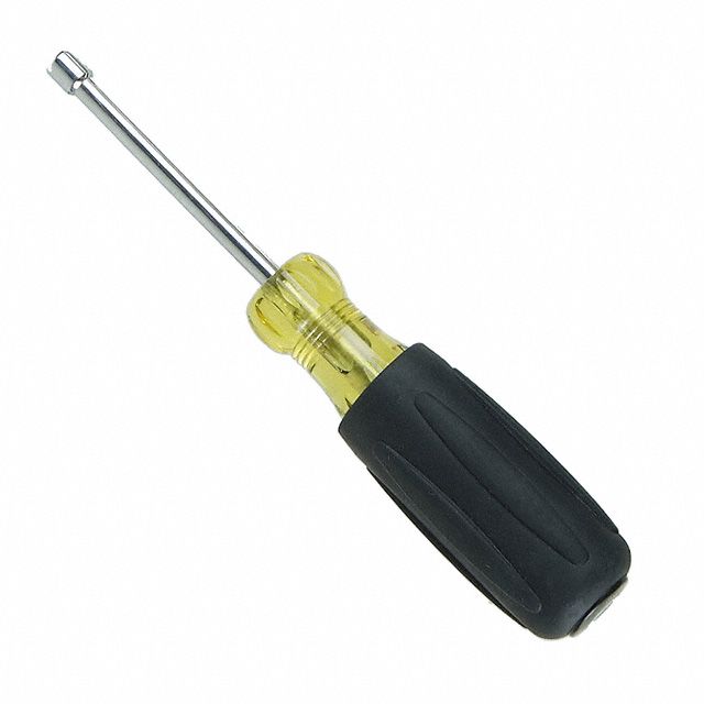 Picture of ND-630316