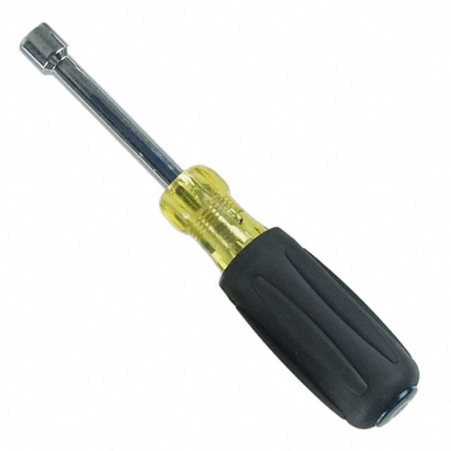 Picture of ND-63038