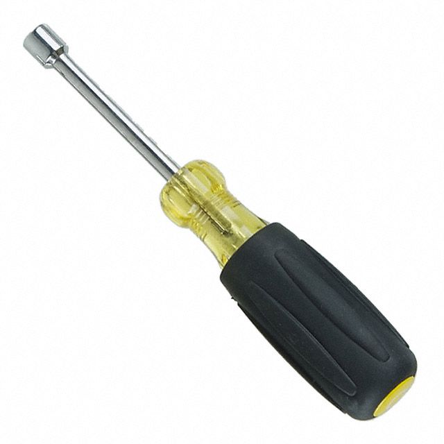 Picture of ND-630516