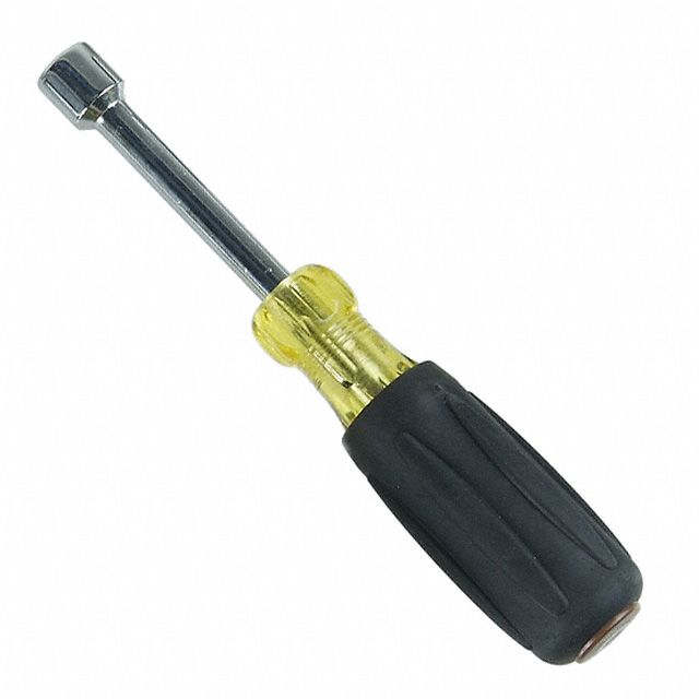Picture of ND-630716