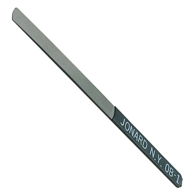 Picture of OB-1/12