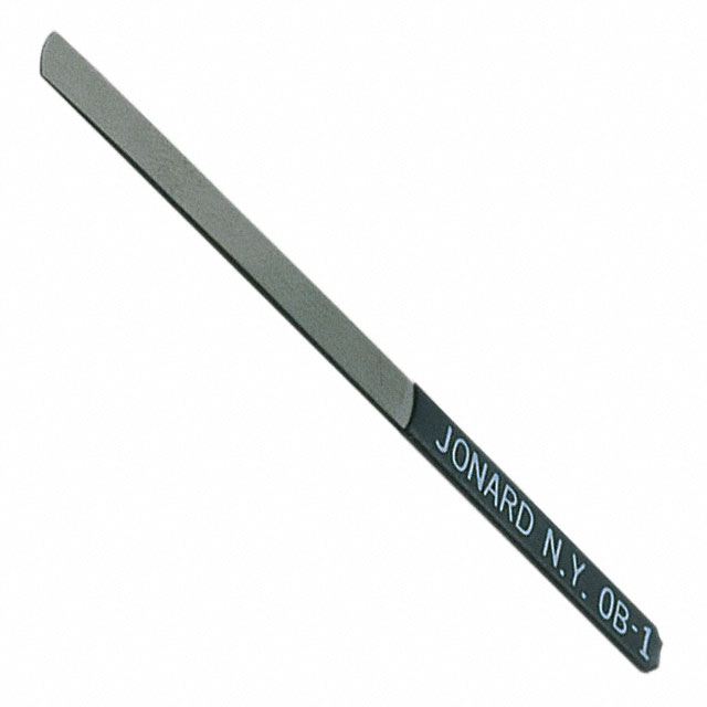 Picture of OB-1/3