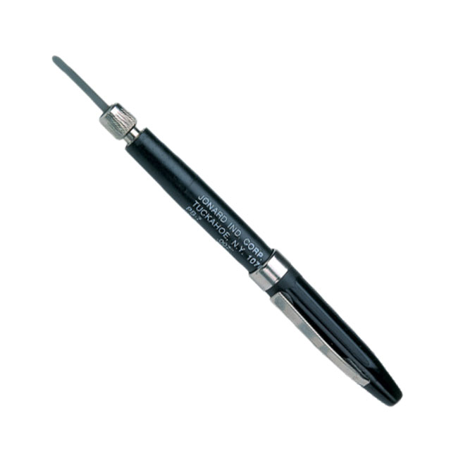 Picture of PB-3