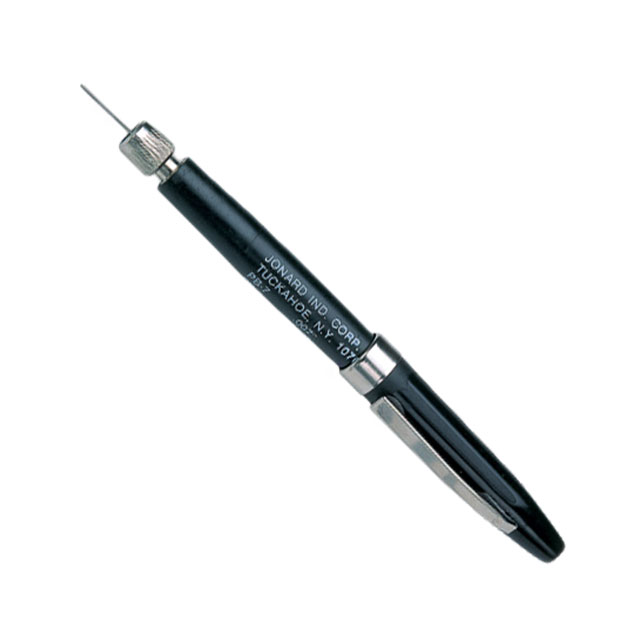Picture of PB-3R