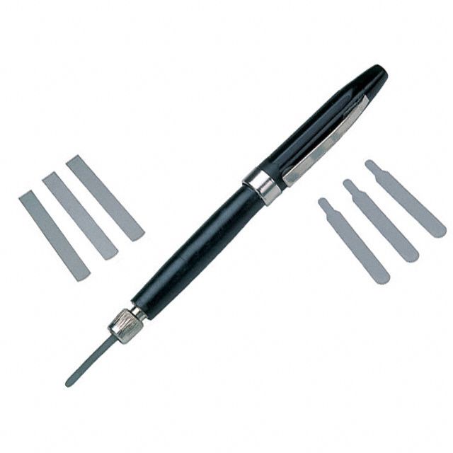 Picture of PB-7