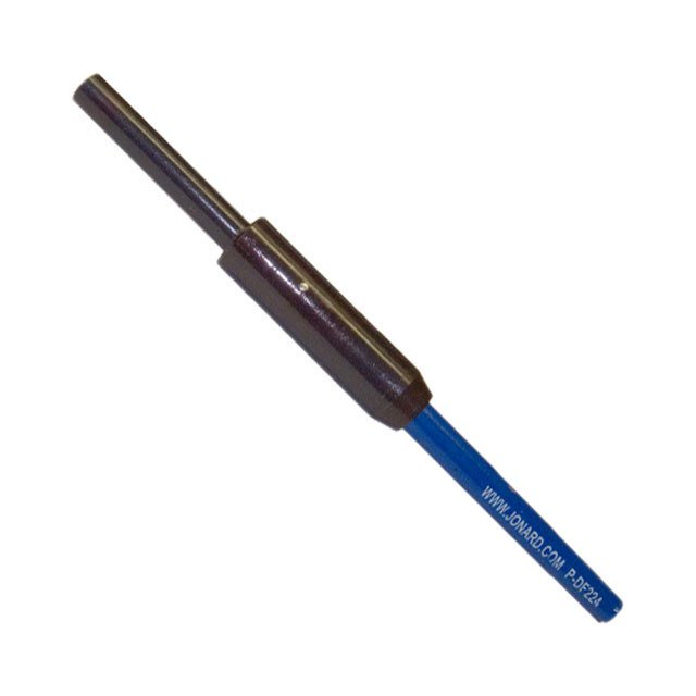 Picture of P-DF224