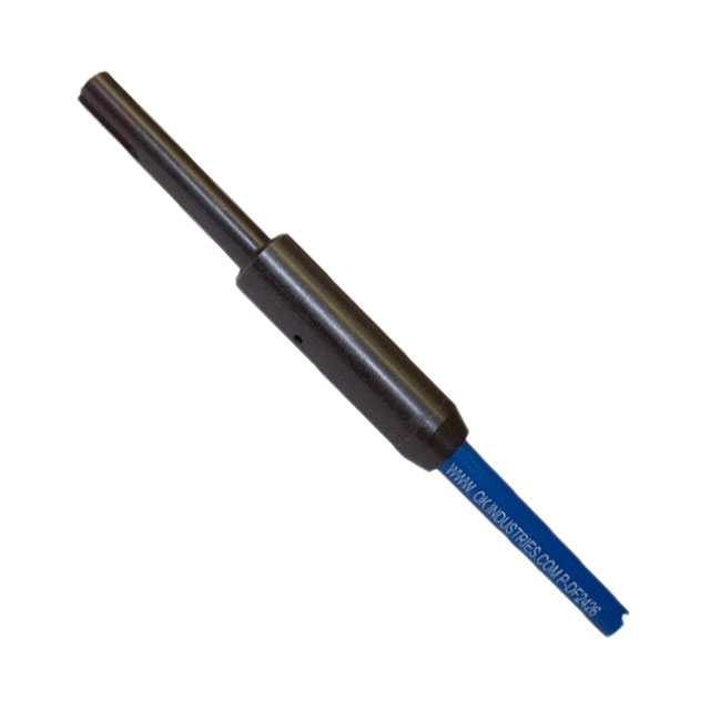 Picture of P-DF2426
