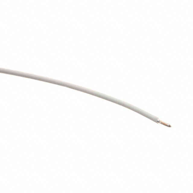Picture of R24W-0100  