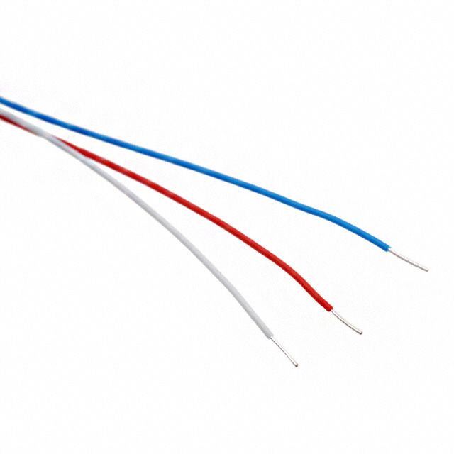 Picture of R-30-TRI  