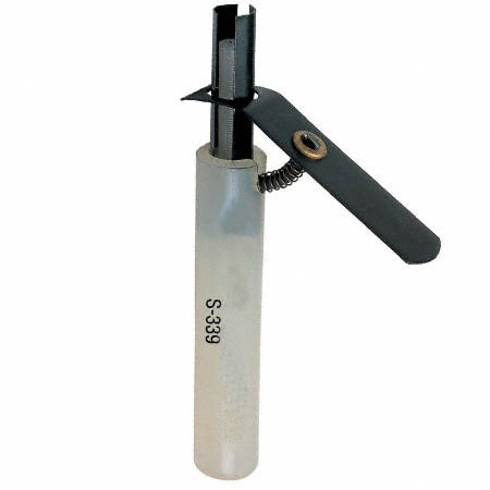 Picture of S-339